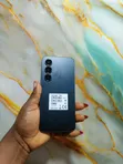 Tecno Spark 40 Pro 256GB Grey - 1