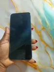 Tecno Spark 40 Pro 256GB Grey - 2