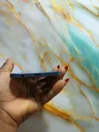 Tecno Spark 40 Pro 256GB Grey - 3