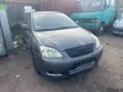 Toyota Corolla 2005 Grey - 1