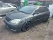 Toyota Corolla 2005 Grey - 3