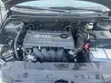 Toyota Corolla 2005 Grey - 5