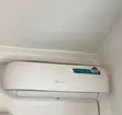 Hisense 1.5HP Split AC - 1