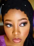 Kiss Beauty Foundations - Waterproof & Long-wearing - 2