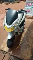 Honda Dio 2015 Fari - 1