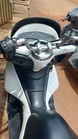 Honda Dio 2015 Fari - 3