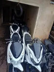 Honda Dio 2015 Fari - 5