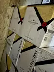 Moët & Chandon Brut Champagne - 2