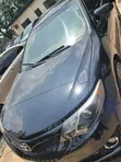 Toyota Camry 2012 Baki - 3