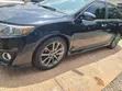 Toyota Camry 2012 Baki - 4