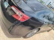 Toyota Camry 2012 Baki - 5