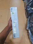 Lexus RX350 Amplifier (2010-2012) - 2