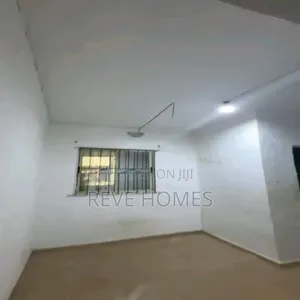 Mini Flat for Rent in Palmgrove, Lagos