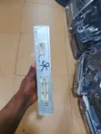RX350 Amplifier (2013-2016) - 2