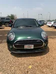 Mini Cooper 2016 Kore - 2