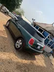 Mini Cooper 2016 Kore - 3