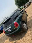 Mini Cooper 2016 Kore - 4