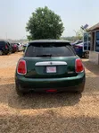 Mini Cooper 2016 Kore - 5