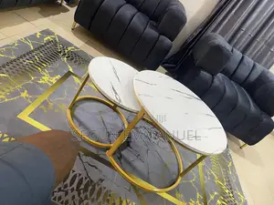 Single Seater Chair - Brand New