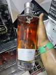 Glenfiddich Shekaru 30 na Tsohon Scotch Whisky - 3