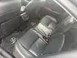 Lexus ES 350 2009 Baki - 1