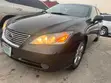 Lexus ES 350 2009 Baki - 2