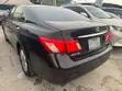 Lexus ES 350 2009 Baki - 3