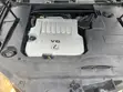 Lexus ES 350 2009 Baki - 4