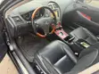 Lexus ES 350 2009 Baki - 5
