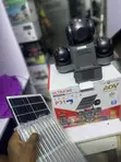 P31 4G Kamara 3 Lens - 2