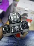 P31 4G Kamara 3 Lens - 3