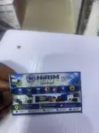P31 4G Kamara 3 Lens - 5