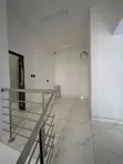 3 Bedroom Duplex don haya, Sangotedo, Off Lekki-Epe Expressway - 2