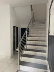 3 Bedroom Duplex don haya, Sangotedo, Off Lekki-Epe Expressway - 4