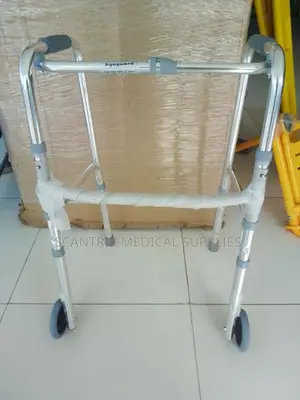 UMEC Gudun Kayan Taimakon Tafiya don Gyaran Jiki