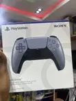 Sony PlayStation 5 DualSense Wireless Controller - 1