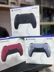 Sony PlayStation 5 DualSense Wireless Controller - 2