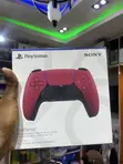 Sony PlayStation 5 DualSense Wireless Controller - 3