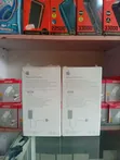 Apple iPhone 14 Pro Max Charger - 2