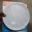 18W AKT Surface Light - 2
