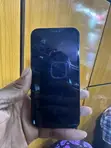 Apple iPhone 12 Pro 256GB Blue - 1