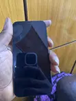 Apple iPhone 12 Pro 256GB Blue - 3