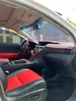 Lexus RX 350 2010 Fari - 2