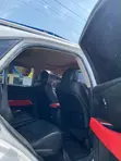 Lexus RX 350 2010 Fari - 3
