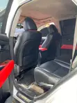 Lexus RX 350 2010 Fari - 4