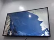 LG 65-Inch OLED Smart TV - 1