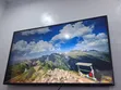 LG 65-Inch OLED Smart TV - 2