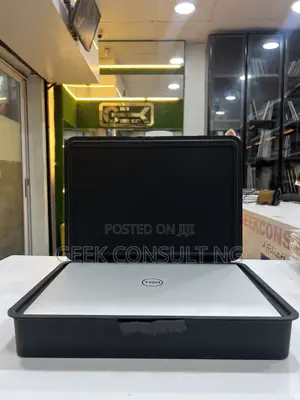 Dell XPS 13 9340 Laptop - Intel Core Ultra 7, 16GB RAM, 512GB SSD