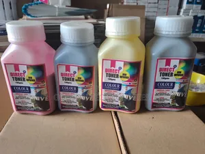 Toner Launi Kai Tsaye