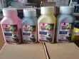 Toner Launi Kai Tsaye - 1